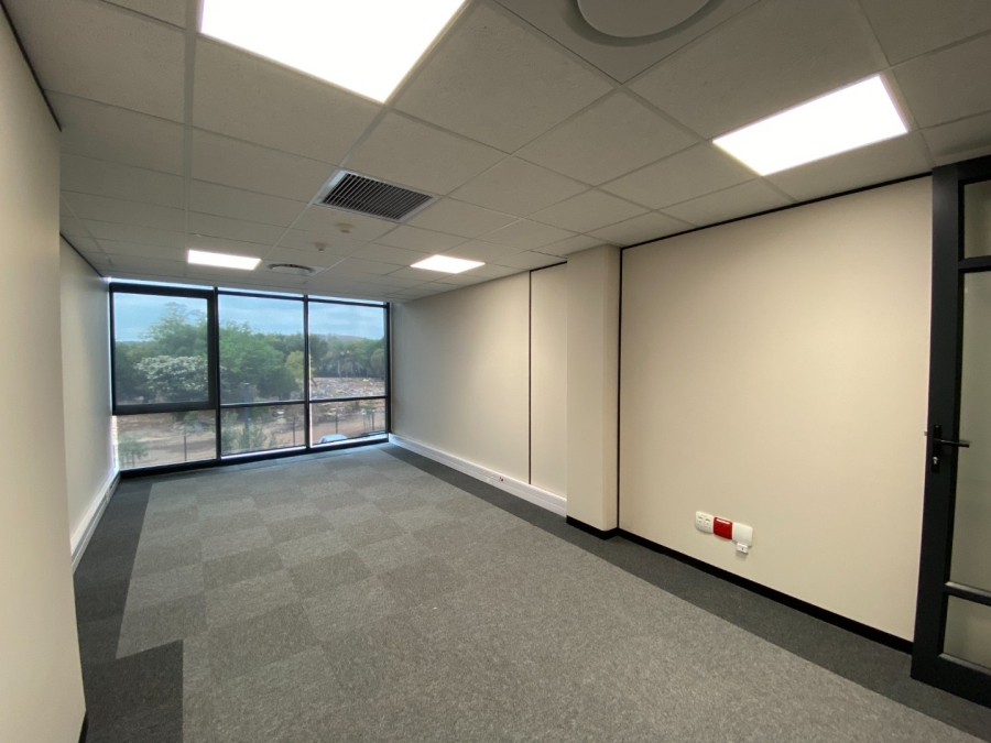 To Let commercial Property for Rent in Doringkloof Gauteng