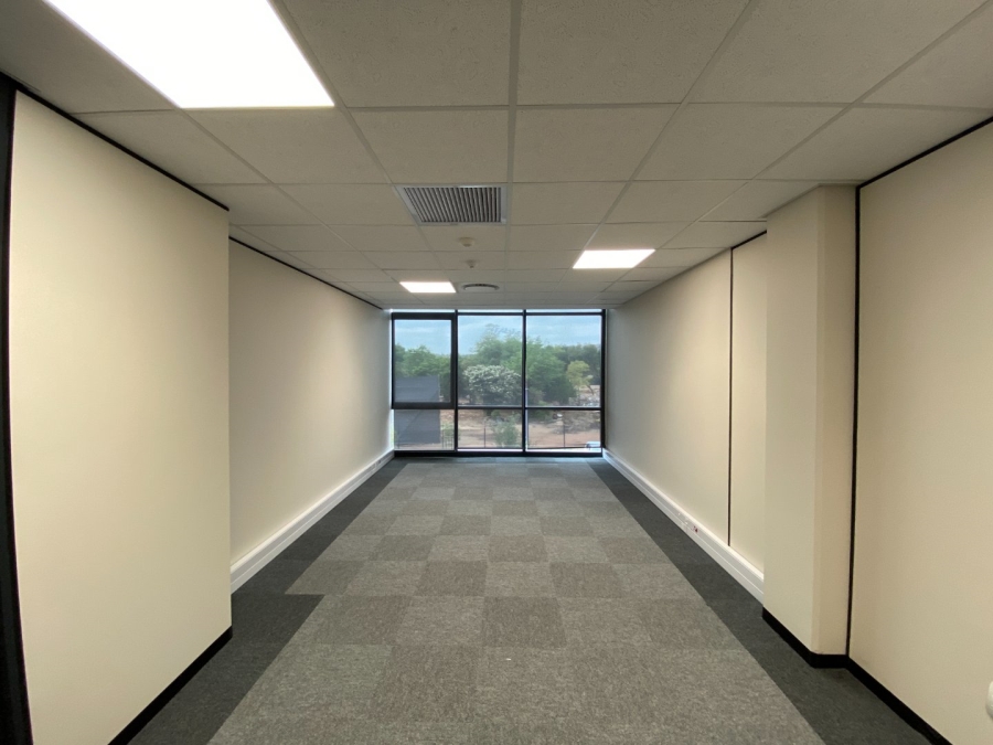 To Let commercial Property for Rent in Doringkloof Gauteng