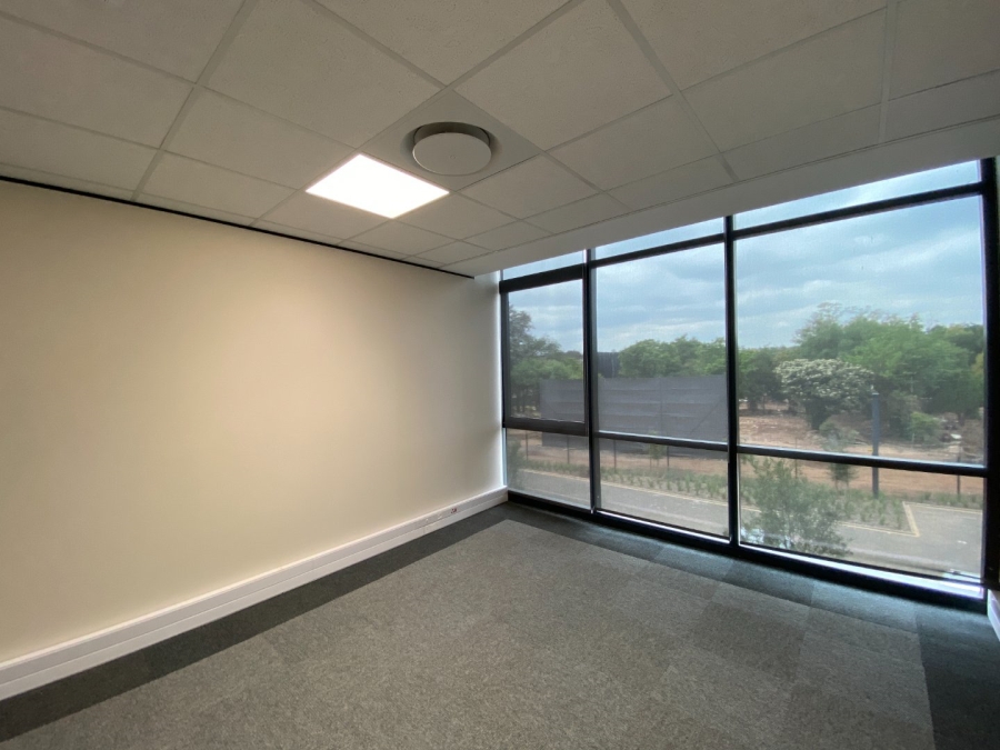 To Let commercial Property for Rent in Doringkloof Gauteng