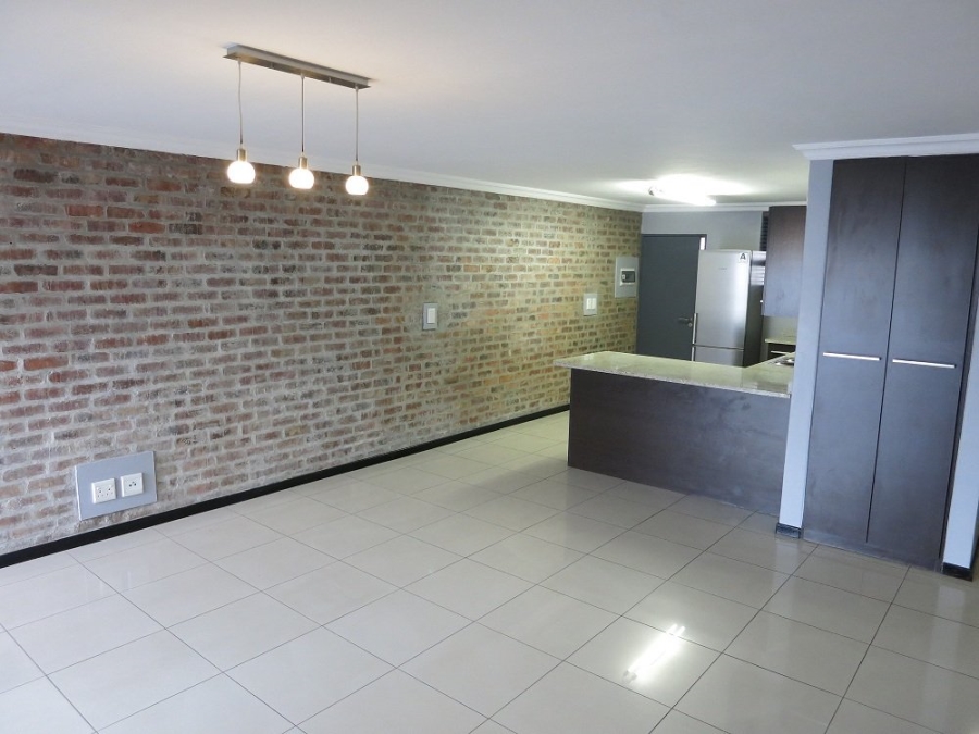 To Let 2 Bedroom Property for Rent in Solheim Gauteng