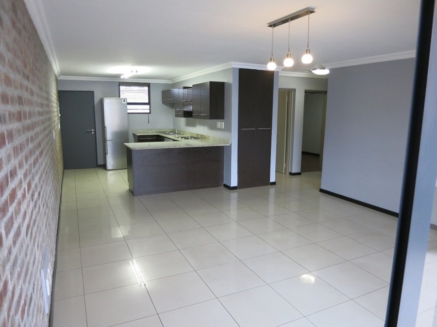 To Let 2 Bedroom Property for Rent in Solheim Gauteng