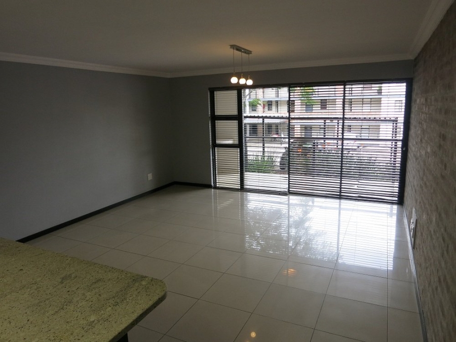 To Let 2 Bedroom Property for Rent in Solheim Gauteng