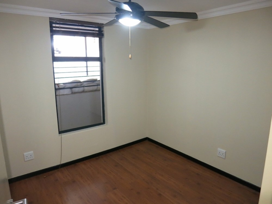 To Let 2 Bedroom Property for Rent in Solheim Gauteng