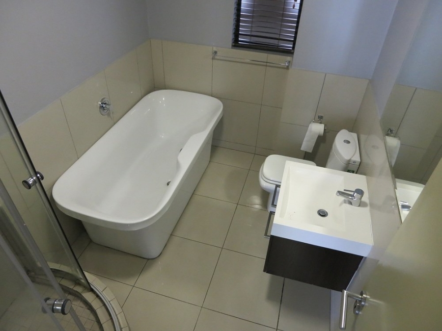 To Let 2 Bedroom Property for Rent in Solheim Gauteng