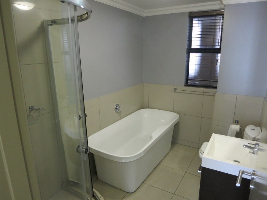 To Let 2 Bedroom Property for Rent in Solheim Gauteng