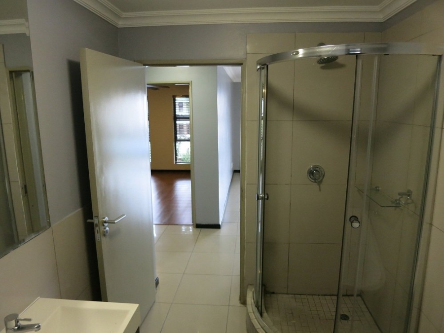 To Let 2 Bedroom Property for Rent in Solheim Gauteng