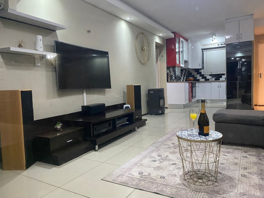 To Let 2 Bedroom Property for Rent in Parkrand Gauteng