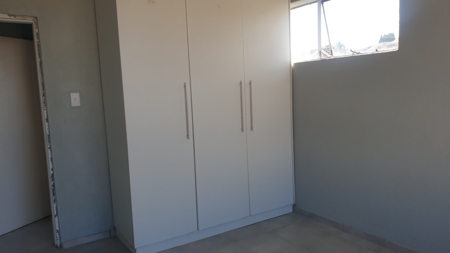 To Let 1 Bedroom Property for Rent in New Modder Gauteng