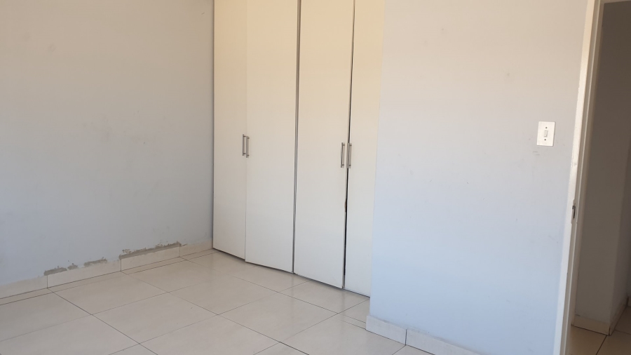 To Let 2 Bedroom Property for Rent in New Modder Gauteng