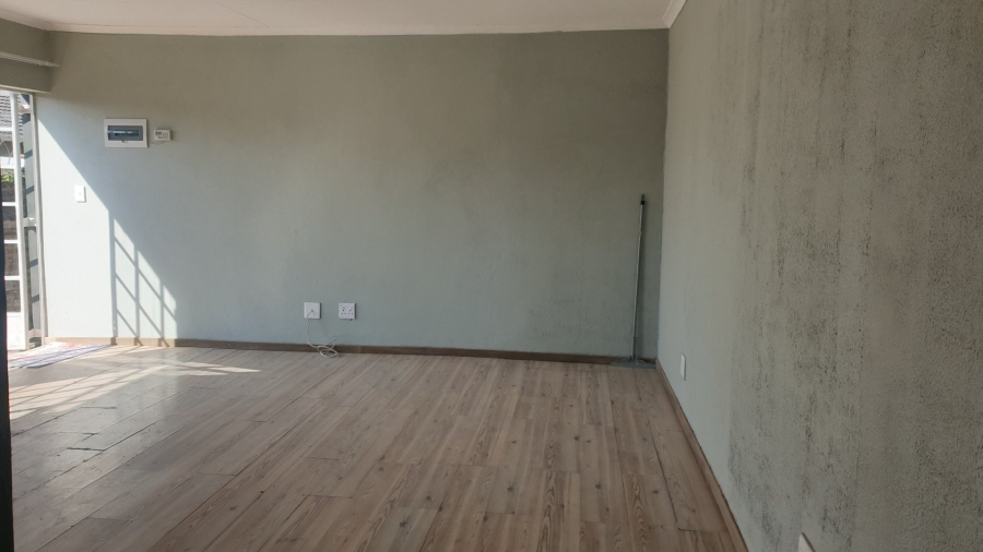 To Let 2 Bedroom Property for Rent in New Modder Gauteng