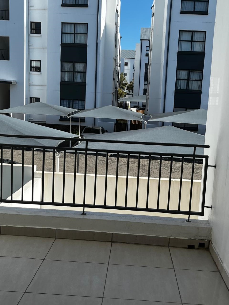 3 Bedroom Property for Sale in Greenstone Ridge Gauteng