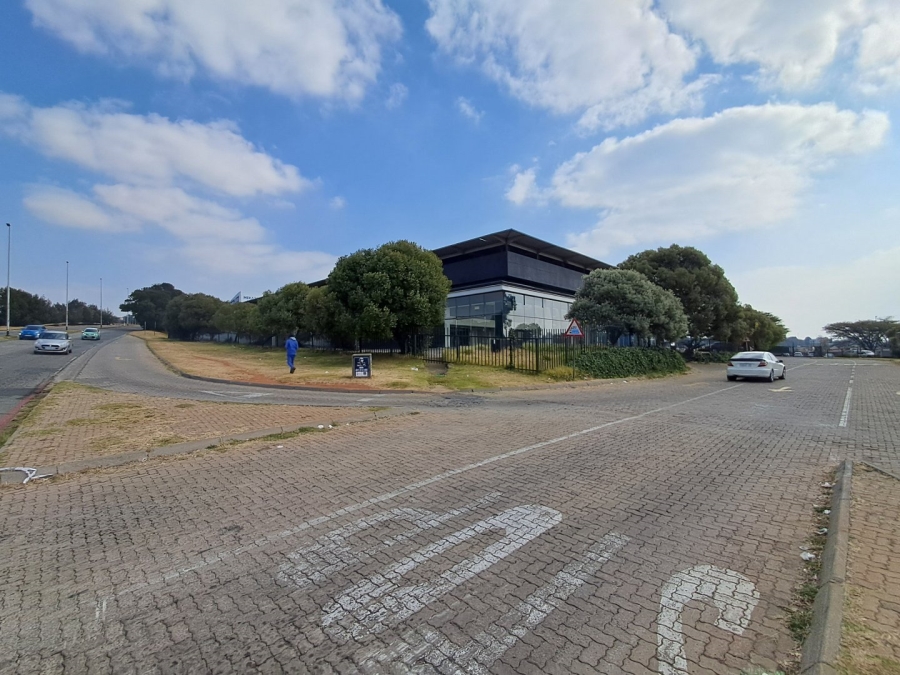 Commercial Property for Sale in Weltevreden Park Gauteng