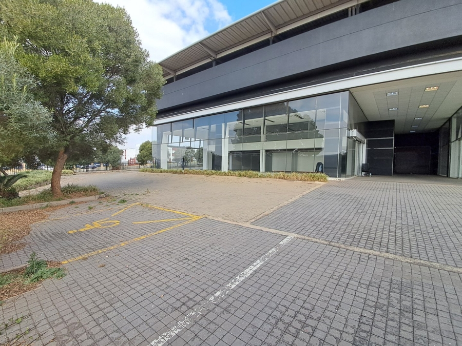 Commercial Property for Sale in Weltevreden Park Gauteng