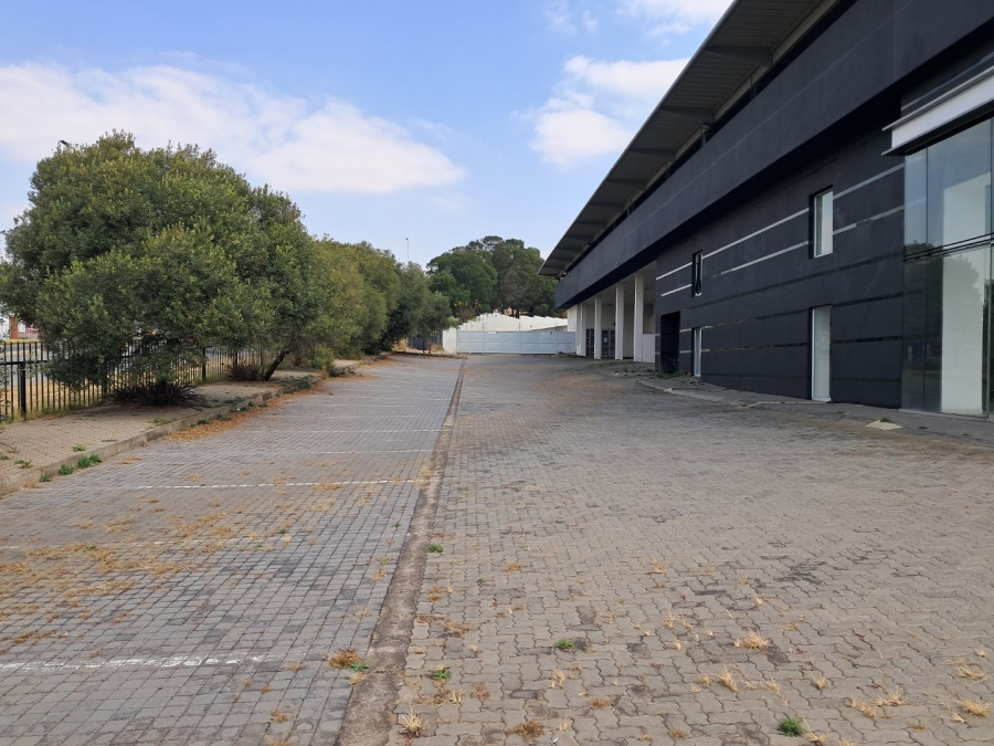 Commercial Property for Sale in Weltevreden Park Gauteng