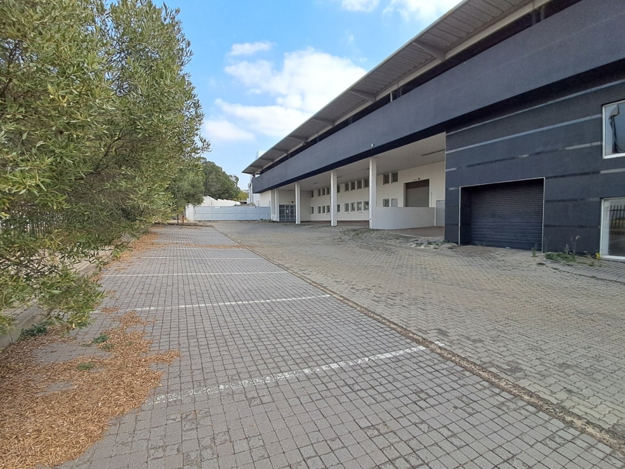 Commercial Property for Sale in Weltevreden Park Gauteng