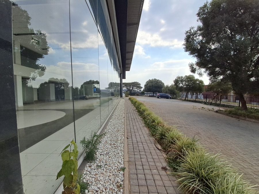 Commercial Property for Sale in Weltevreden Park Gauteng