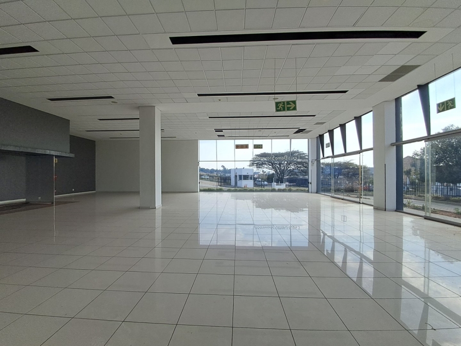 Commercial Property for Sale in Weltevreden Park Gauteng