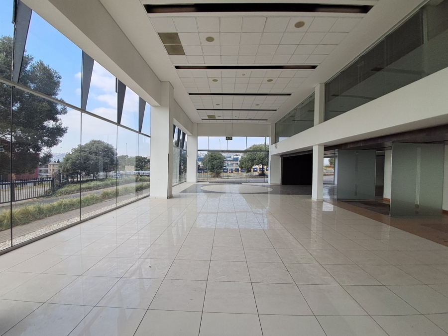 Commercial Property for Sale in Weltevreden Park Gauteng