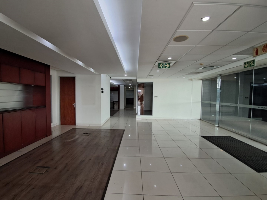 Commercial Property for Sale in Weltevreden Park Gauteng