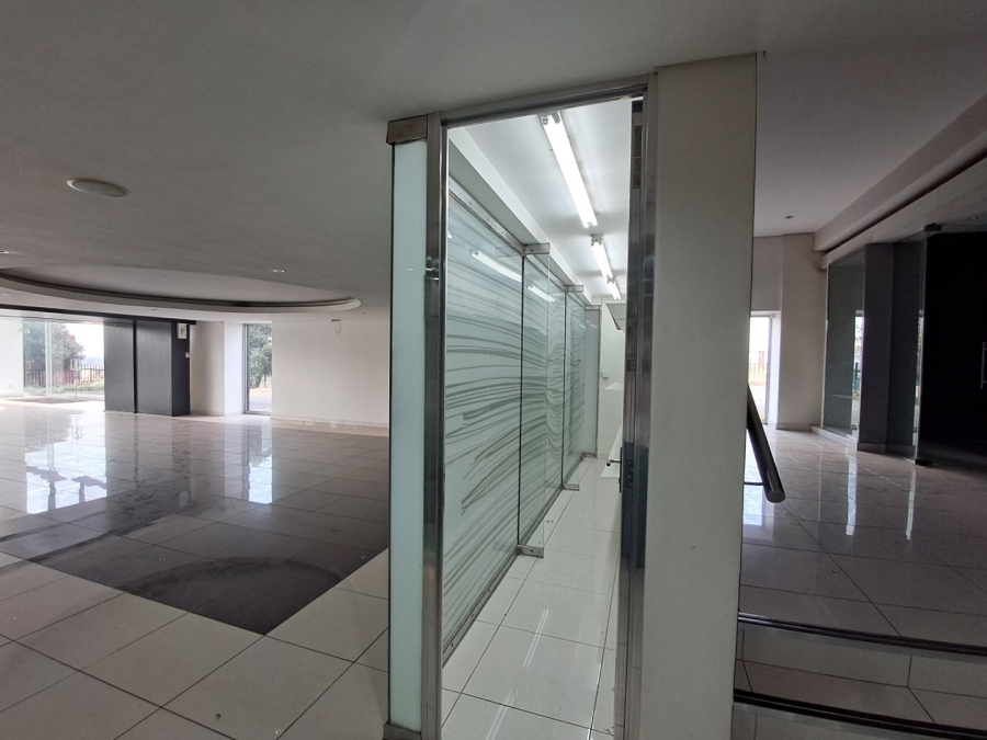 Commercial Property for Sale in Weltevreden Park Gauteng