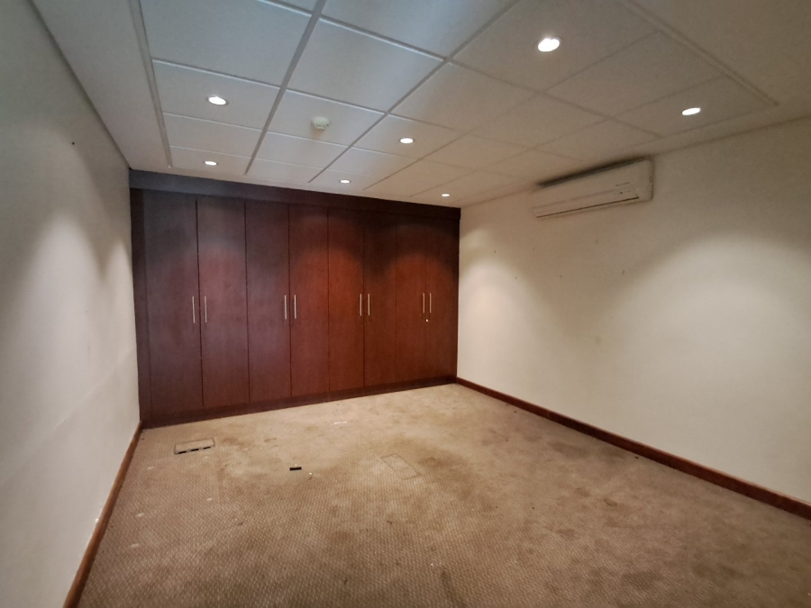 Commercial Property for Sale in Weltevreden Park Gauteng