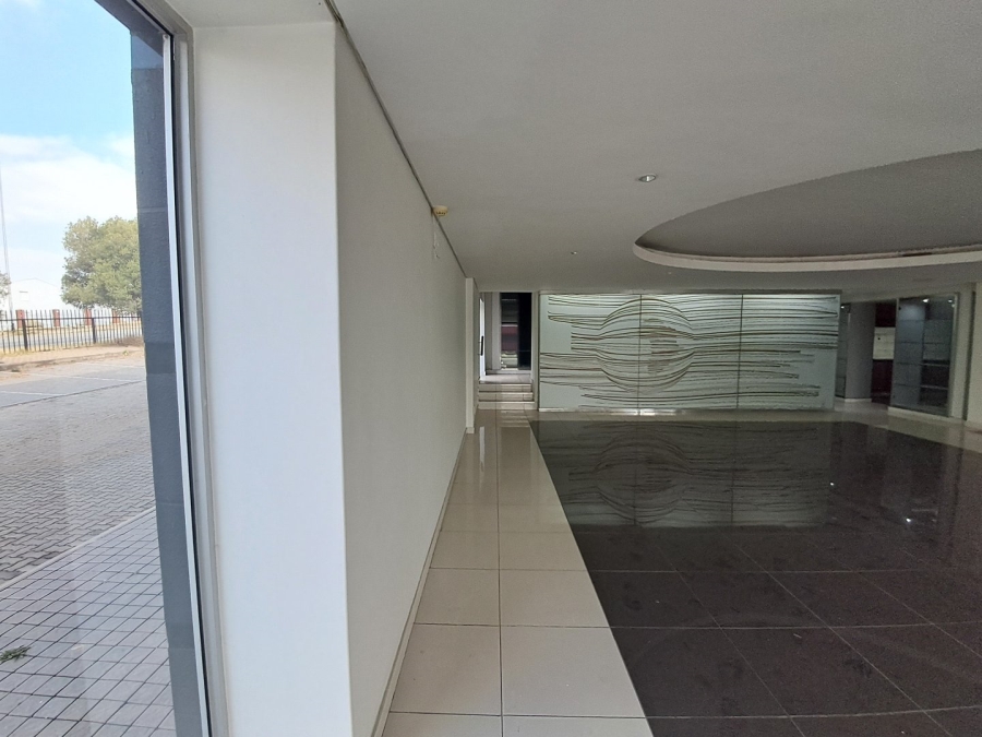 Commercial Property for Sale in Weltevreden Park Gauteng