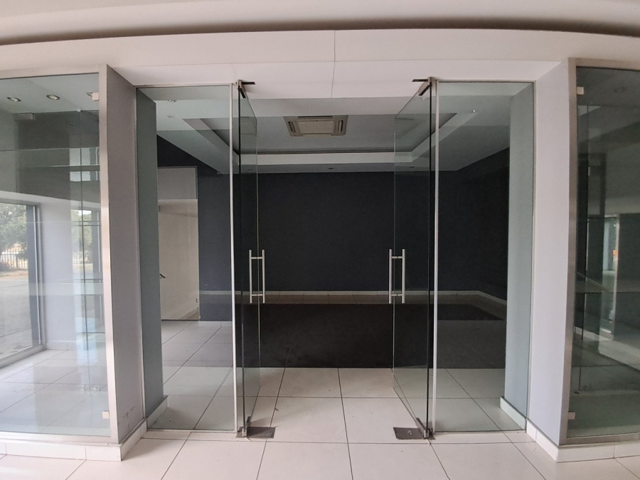 Commercial Property for Sale in Weltevreden Park Gauteng