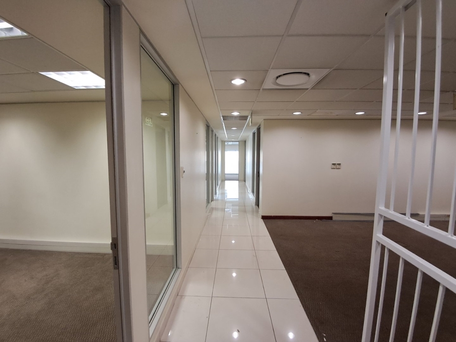 Commercial Property for Sale in Weltevreden Park Gauteng