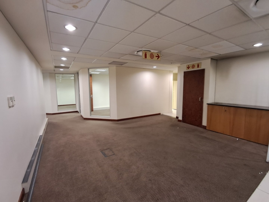 Commercial Property for Sale in Weltevreden Park Gauteng