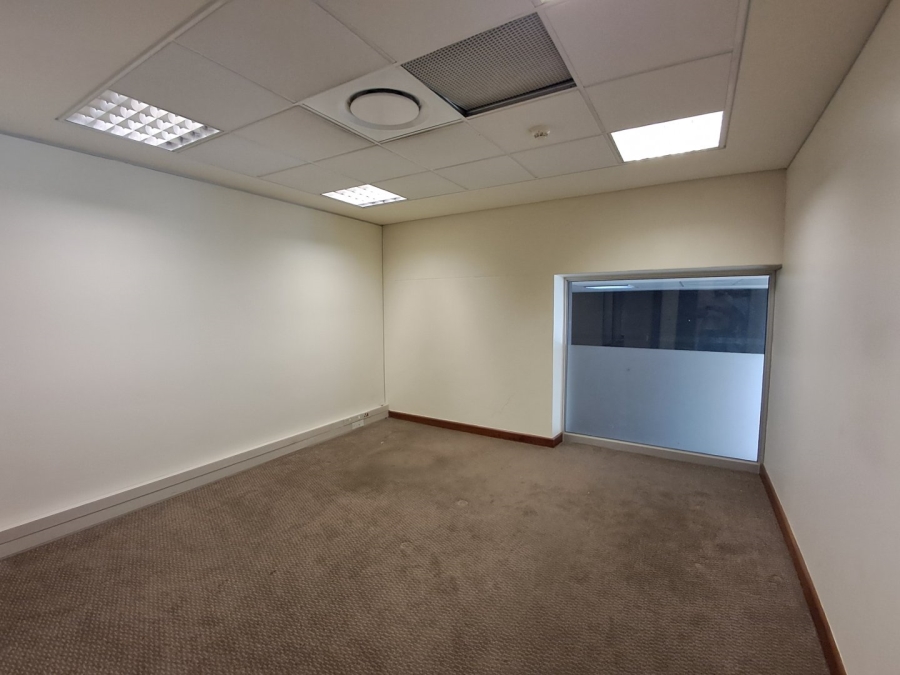 Commercial Property for Sale in Weltevreden Park Gauteng