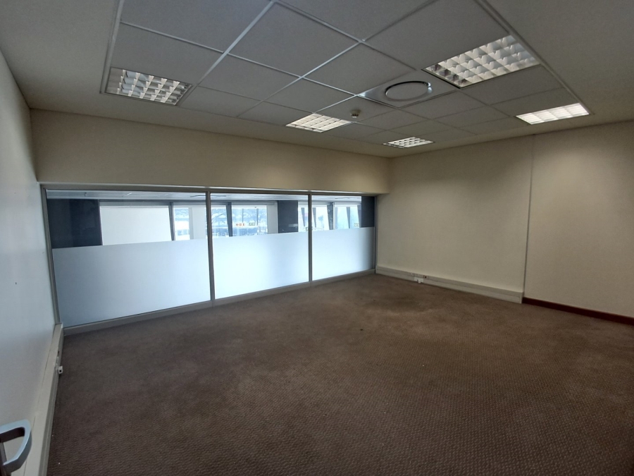 Commercial Property for Sale in Weltevreden Park Gauteng