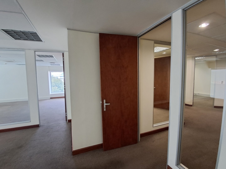 Commercial Property for Sale in Weltevreden Park Gauteng