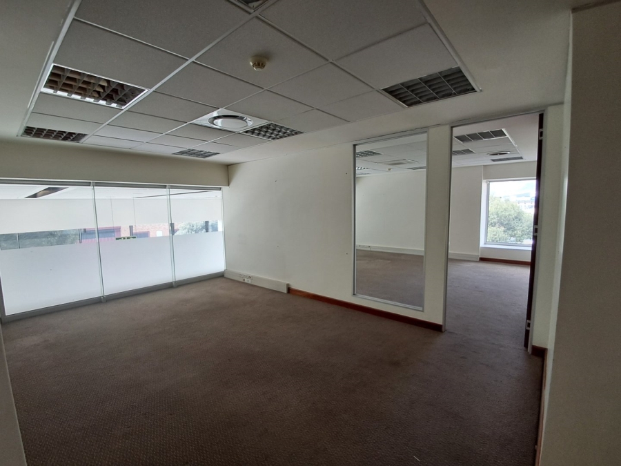 Commercial Property for Sale in Weltevreden Park Gauteng