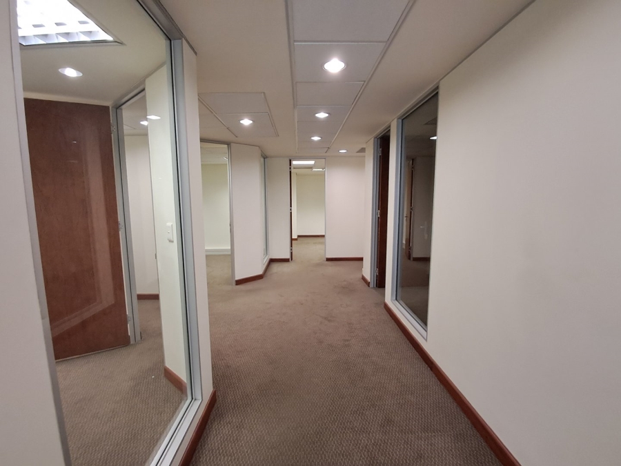 Commercial Property for Sale in Weltevreden Park Gauteng