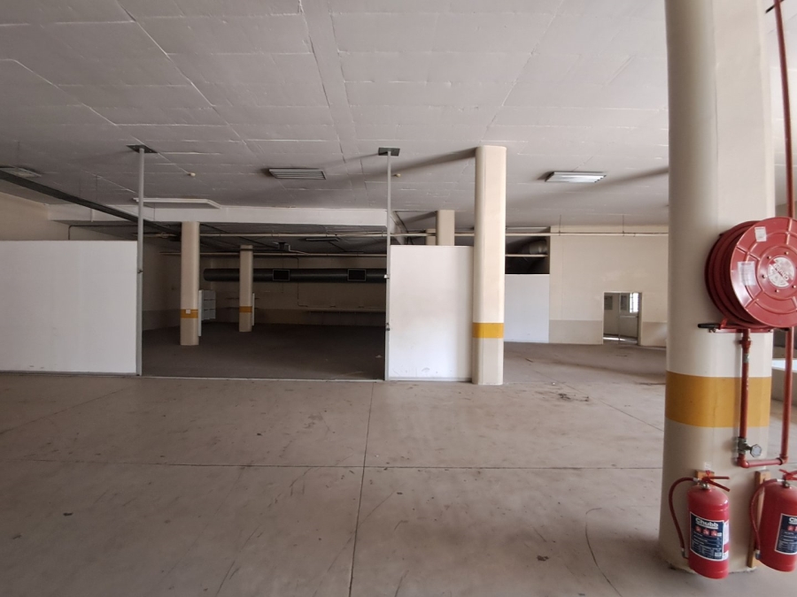 Commercial Property for Sale in Weltevreden Park Gauteng