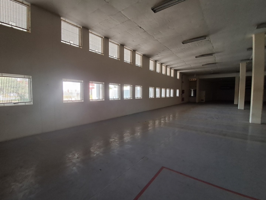 Commercial Property for Sale in Weltevreden Park Gauteng