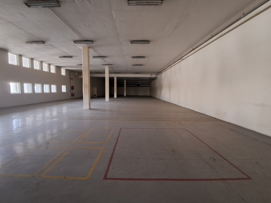 Commercial Property for Sale in Weltevreden Park Gauteng