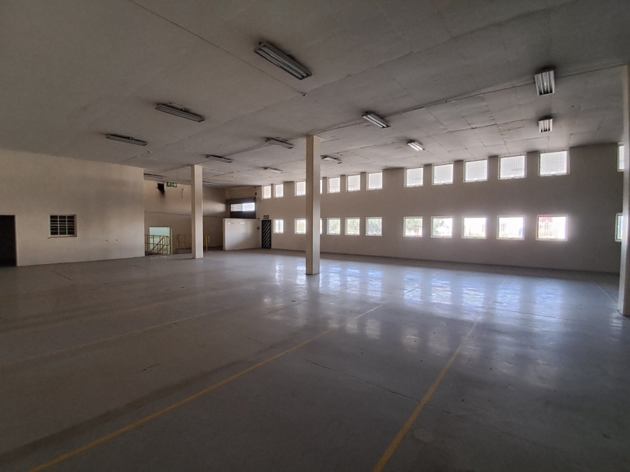 Commercial Property for Sale in Weltevreden Park Gauteng