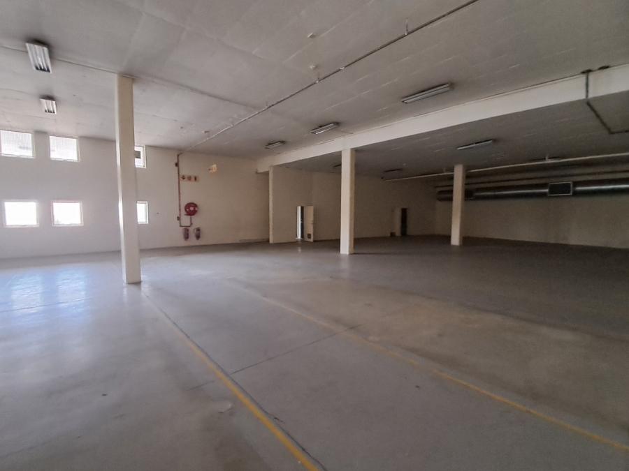 Commercial Property for Sale in Weltevreden Park Gauteng