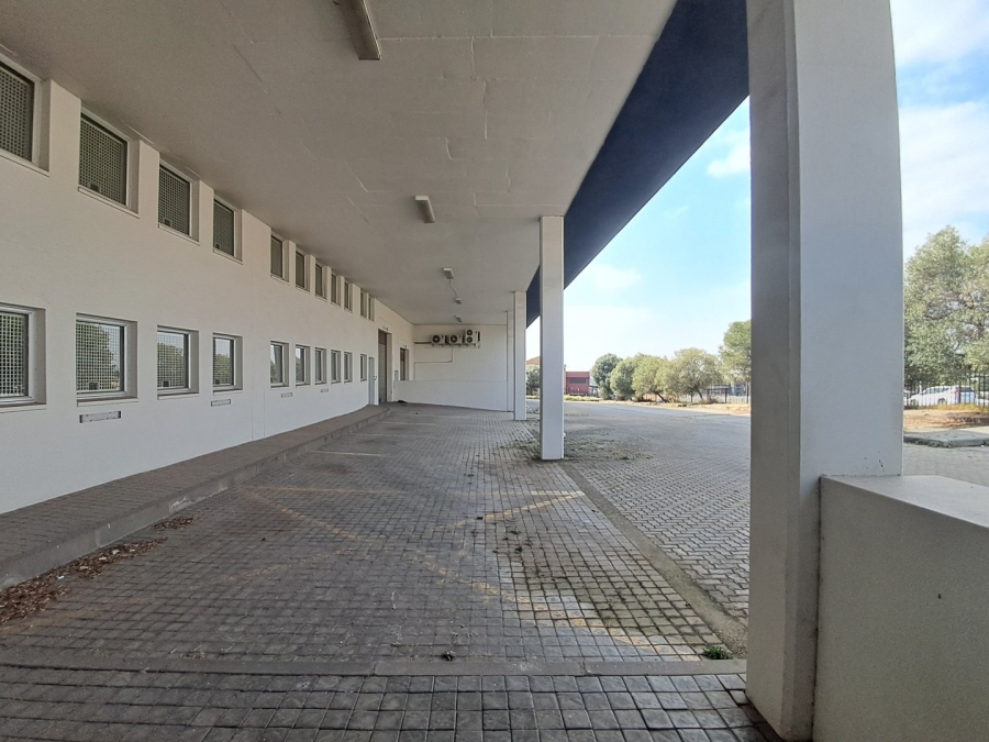 Commercial Property for Sale in Weltevreden Park Gauteng