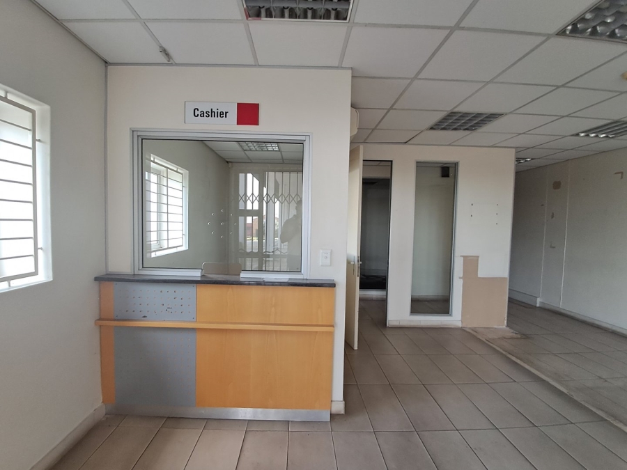 Commercial Property for Sale in Weltevreden Park Gauteng