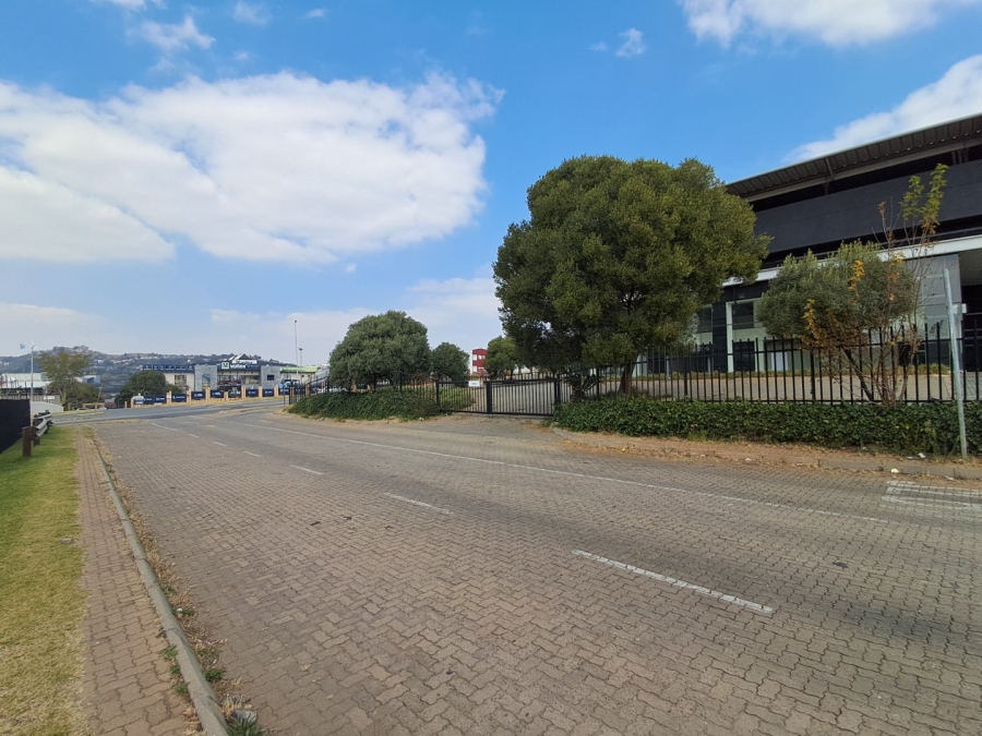 Commercial Property for Sale in Weltevreden Park Gauteng