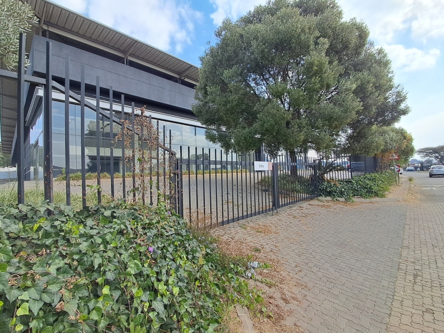 Commercial Property for Sale in Weltevreden Park Gauteng