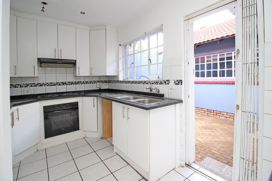 4 Bedroom Property for Sale in Halfway Gardens Gauteng