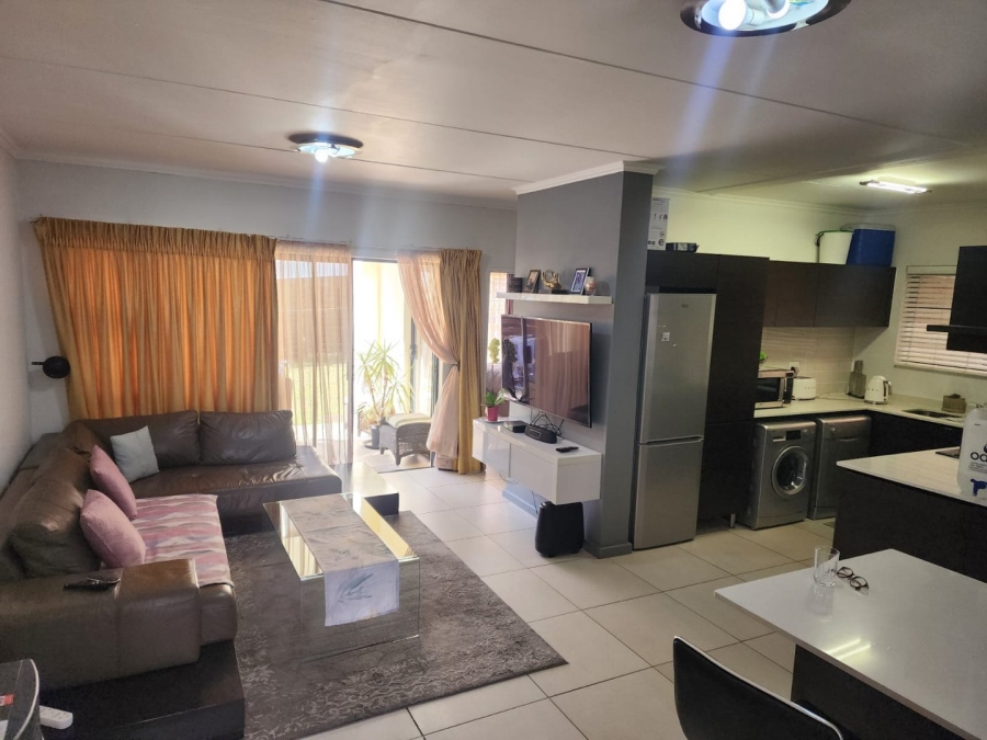 3 Bedroom Property for Sale in Kyalami Ah Gauteng