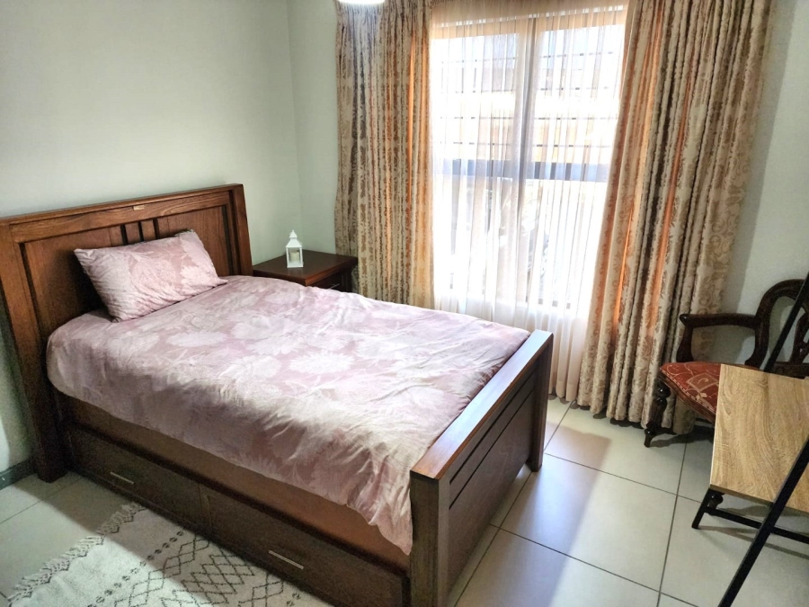 3 Bedroom Property for Sale in Kyalami Ah Gauteng