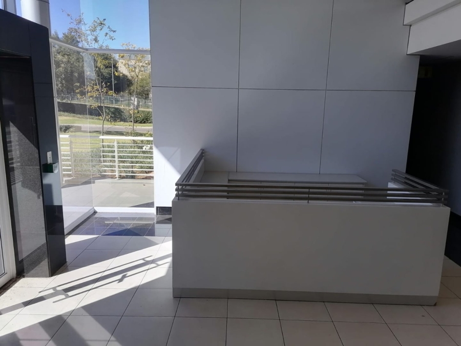 Commercial Property for Sale in Woodmead Gauteng