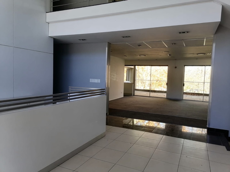 Commercial Property for Sale in Woodmead Gauteng