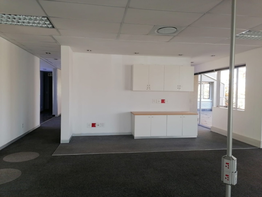 Commercial Property for Sale in Woodmead Gauteng