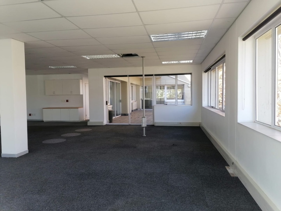 Commercial Property for Sale in Woodmead Gauteng